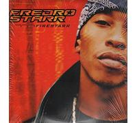 Starr, Fredro - Firestarr [VINYL]
