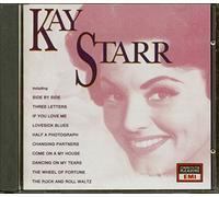Starr Kay - Kay Starr