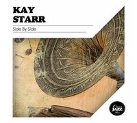Starr Kay - Side By Side