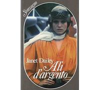 Starr, Kay - The RCA Years