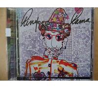 Starr, Ringo - Ringorama