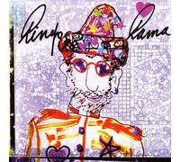 Starr,Ringo - Ringorama-Limited Edition
