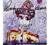 Starr Ringo - Ringorama (Limited Edition CD+DVD)