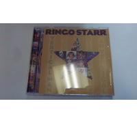 Starr Ringo - Vertical Man