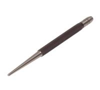 Starrett 117 Series Centre Punch Multi Colour (1.5mm (1/16In))