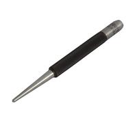 Starrett 117 Series Centre Punch Multi Colour (2.5mm (3/32In))