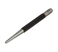 Starrett 117 Series Centre Punch Multi Colour (3mm (1/8In))