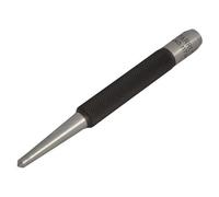 Starrett 117 Series Centre Punch Multi Colour (4mm (5/32In))