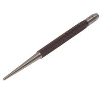 Starrett - 117A Centre Punch 2mm (5/64in)