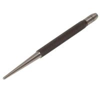 Starrett 117A Centre Punch 2Mm (5/64In) STR117A