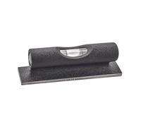 Starrett 130 Bench Level