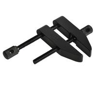 Starrett 161B Toolmaker's Clamps 1.3/4In Capacity