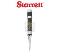 Starrett 18A Automatic Centre Punch 125mm (5in)