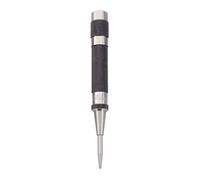 Starrett 18A Automatic Centre Punch 125mm (5in)