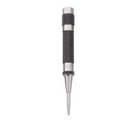 Starrett 18A Automatic Centre Punch 125mm (5in)