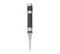 Starrett 18A Automatic Centre Punch With Adjustable Stroke