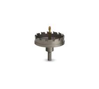 Starrett Hole Saw SM18 TCT for Sheet Metal 18mm (23/32)