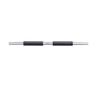 Starrett 234A-11 End Measuring Rod 11” w/Insulating Rubber Handle