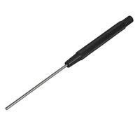 Starrett 248A Long Pin Punch 3mm (1/8in)