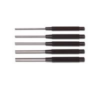 Starrett 248a Series Long Pin Punches