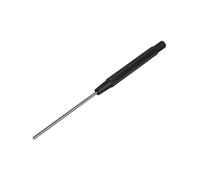 Starrett 248a Series Long Pin Punches