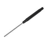 Starrett 248A Series Long Pin Punches Multi Colour (9.5mm (3/8In))