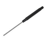 Starrett 248C Long Pin Punch 6mm (1/4in)