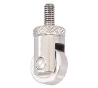 25W Roller Contact Point