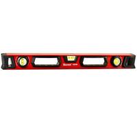 Starrett 30717 Aluminium I-Beam Level