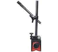 Starrett 3657AA Magnetic Base