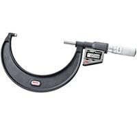 Starrett 3732MEXFL-125 Electronic Micrometer