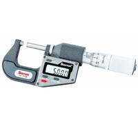 Starrett 3732MEXFL-25 Electronic Micrometer
