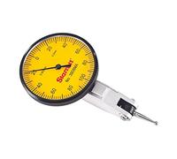 Starrett 3809MA Indicators - Dial