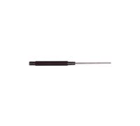 Starrett 51184 Drive Pin Punch