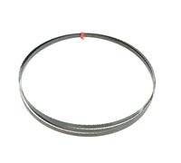 Starrett 56.1/2x1/4x.014x14tpi Bandsaw Blade