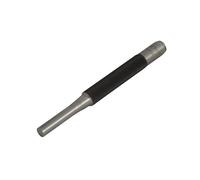 Starrett 565 Series Parallel Pin Punches
