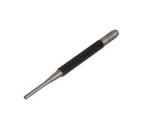 Starrett 565 Series Parallel Pin Punches