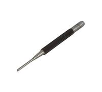 Starrett 565 Series Parallel Pin Punches
