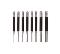Starrett 565 Series Parallel Pin Punches