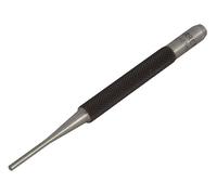 Starrett 565A Pin Punch 1.5mm (1/16in)