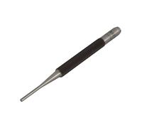 Starrett 565A Pin Punch 1.5mm (1/16in)