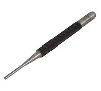 Starrett - 565A Pin Punch 1.5mm (1/16in)
