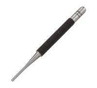 Starrett 565B Pin Punch 2.5mm (3/32in)