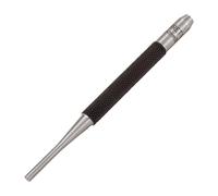 Starrett 565C Pin Punch 3mm (1/8in)