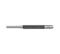 Starrett Pin Punch 565E 5 mm (3/16 in)