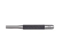 Starrett 565G Pin Punch 8mm (5/16in)