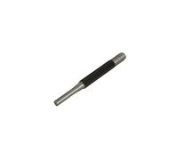 Starrett 565G Pin Punch 6mm (1/4in)