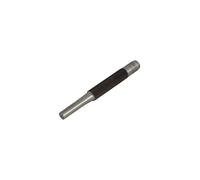 Starrett 565G Pin Punch 8mm (5/16in)