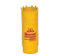 Starrett 63 FCH020 (20 mm) Yellow