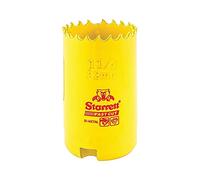 Starrett 63 fch032 (32 mm) Yellow